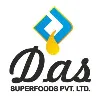 Das Superfoods Pvt. Ltd. Das Superfoods Pvt. Ltd.