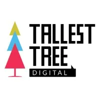 Tallest Tree Digital