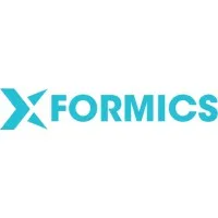 Xformics Inc