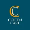 Colten Care