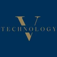Victory Technology