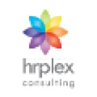 HRPLEX CONSULTING