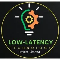 Low-Latency Technologies Private Limited
