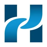 Hitchman Fiduciaries