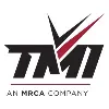 Technical Metals