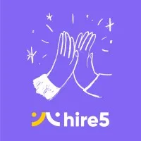 Hire5.co