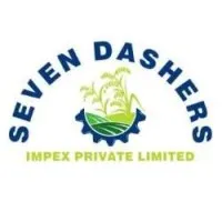 Seven Dashers Impex Pvt Ltd