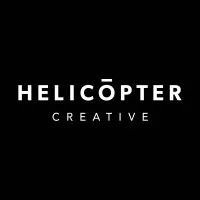 Helicopter Creative