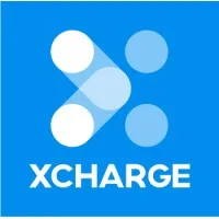 XCHARGE North America