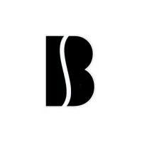 Best Solutions Ltd Best Solutions Ltd