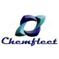 Chemfleet