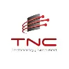 Total Network Consulting Total Network Consulting