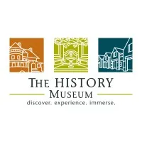 The History Museum