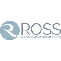Ross Management Services Ltd
