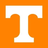 University of Tennessee, Knoxville