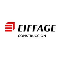 Eiffage Construcción