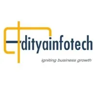 Aditya infotech Aditya infotech