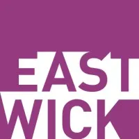 Eastwick