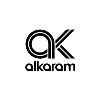 Alkaram Textile Mills Pvt. Ltd