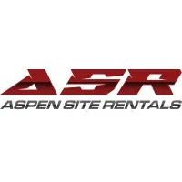 Aspen Site Rentals Aspen Site Rentals