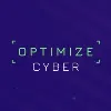 Optimize Cyber Optimize Cyber
