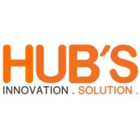 The Hub's Engineering (Malaysia) Sdn Bhd