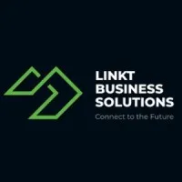 Linkt Business Solutions Angola Linkt Business Solutions Angola