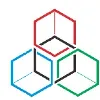 Cube Hub Inc. Cube Hub Inc.