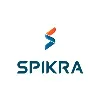 Spikra Pvt Ltd Spikra Pvt Ltd