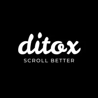 Ditox Ditox