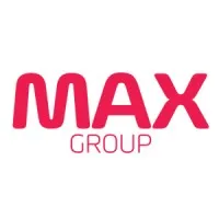Max Group Vietnam