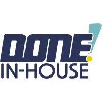 Done In-House LLC