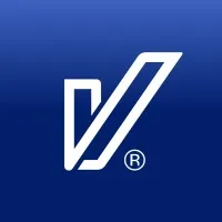 Verifact®