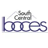 South Central BOCES