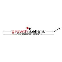 Growth Sellers Growth Sellers