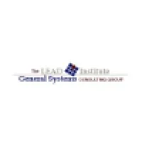 General Systems & The LEAD Institute General Systems & The LEAD Institute