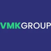 VMK GROUP