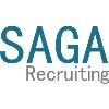 SAGA Recruiting SAGA Recruiting
