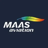 MAAS Aviation