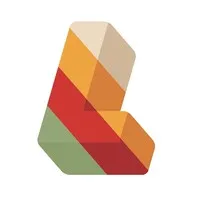 Latino Hospitality Group Latino Hospitality Group
