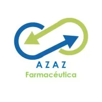 AZAZ FARMACÉUTICA