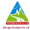 Isha Agro Developers Pvt. Ltd. Isha Agro Developers Pvt. Ltd.