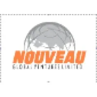 Nouveau Global Ventures Limited Nouveau Global Ventures Limited
