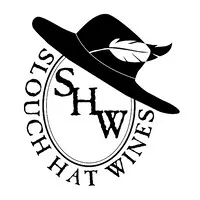 Slouch Hat Wines Slouch Hat Wines