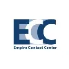 Empire Contact Center Empire Contact Center