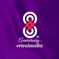Viral Mafia - Digital Marketing Agency