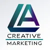 L.A. Creative Marketing L.A. Creative Marketing