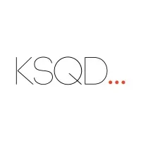 KSQD Media