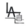 Laurence and Associates, LLC Laurence and Associates, LLC
