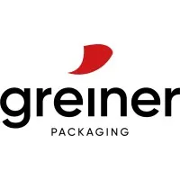 Greiner Packaging Greiner Packaging